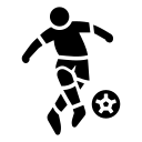 孔铃媚
