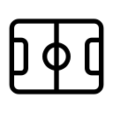邬林知