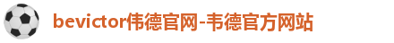 bv伟德